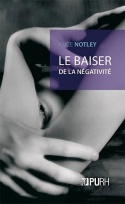 Baiser de la négativité