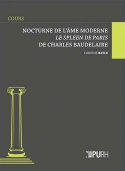 Clémence et la grâce