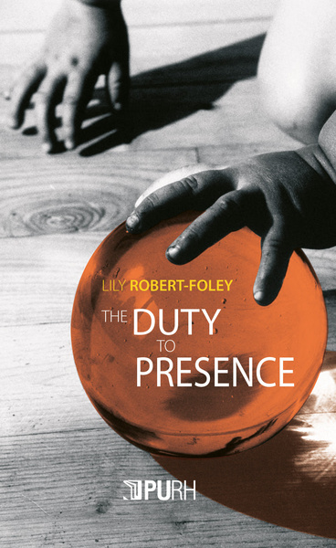 Duty to Presence