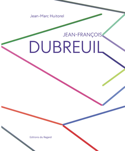 Jean François Dubreuil