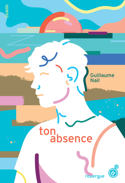 Ton absence