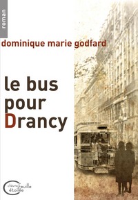 Le bus pour Drancy
