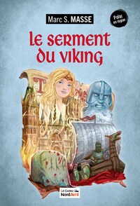 Le serment du viking