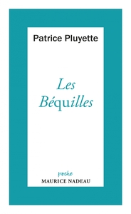 Les Béquilles