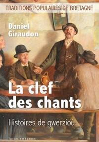 La clef des chants
