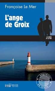 L'ange de Groix