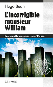 L'incorrigible Monsieur William
