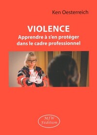 Violence