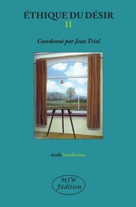 Éthique du désir