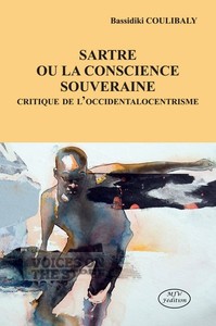 Sartre ou la conscience souveraine