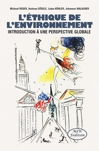 L'ethique de l'environnement