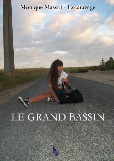 LE GRAND BASSIN