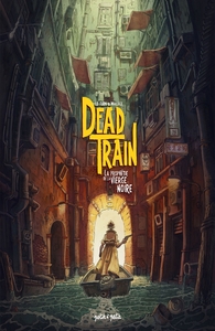 Dead Train T1