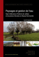 Paysages et gestion de l'eau