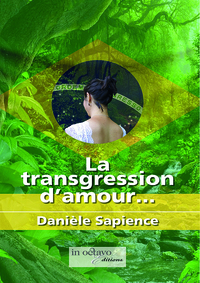 La transgression d'amour