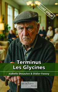 Terminus Les Glycines