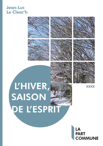 L'Hiver, saison de l'esprit