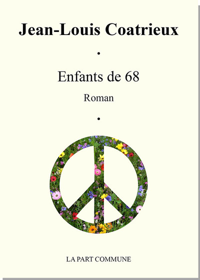 Enfants De 68