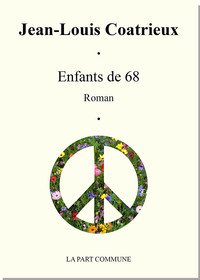 Enfants De 68