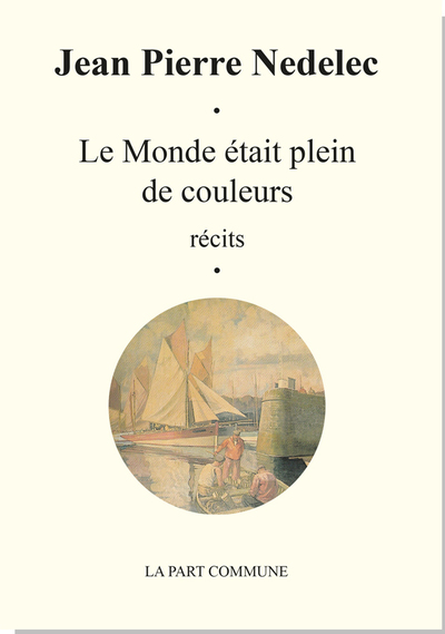 Le Monde Était Plein De Couleurs Suivi De Mercredi 1Er Mai