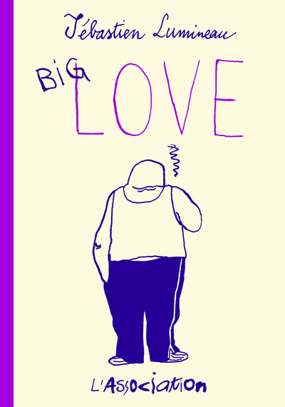 Big Love