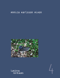 Annica Karlsson Rixon : mobilité mémorable