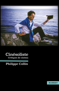 Cinésoliste