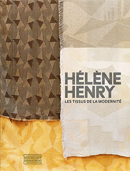 Hélène Henry