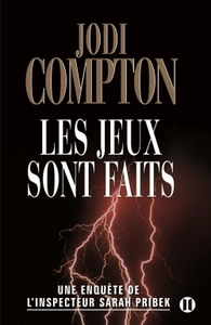 Les jeux sont faits