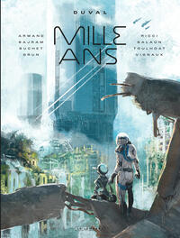 Mille Ans