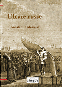 L'Icare russe