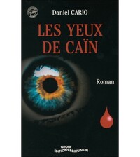 Les yeux de Caïn