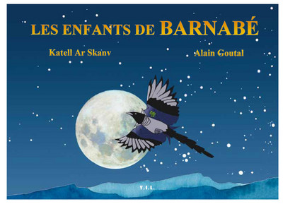 Les Enfants de Barnabé