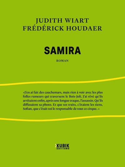Samira