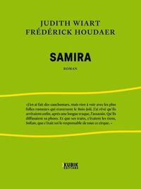 Samira
