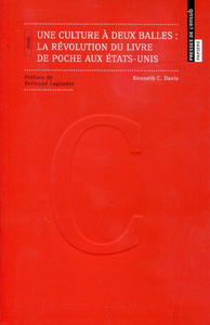 Culture à deux balles