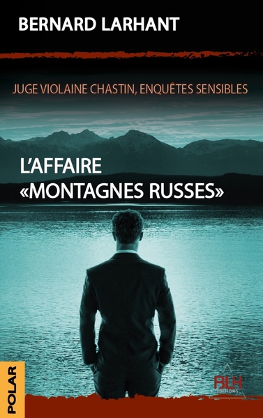 L'Affaire 