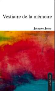 VESTIAIRE DE LA MEMOIRE