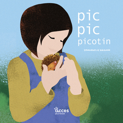 PIC, PIC, PICOTIN