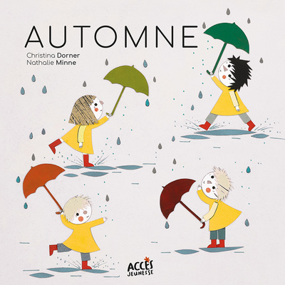 AUTOMNE