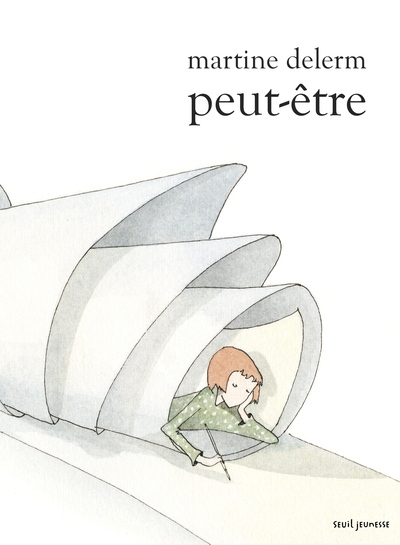 Peut-être