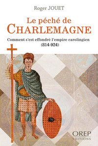 Le péché de Charlemagne