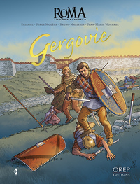 GERGOVIE (BD)
