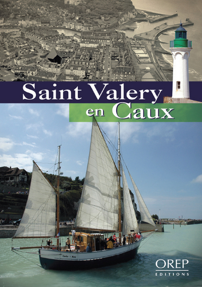 Saint-Valery-en-Caux - Français