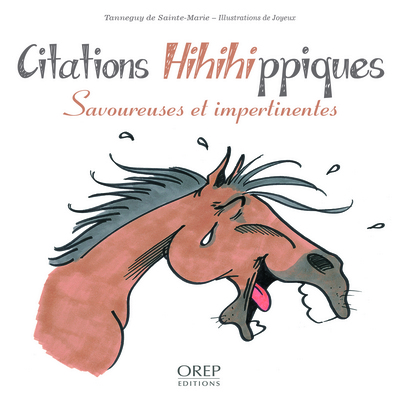 Citations Hihihippiques