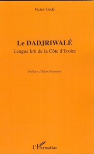 Le Dadjriwalé
