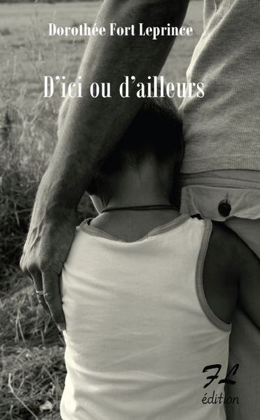 D'ici ou d'ailleurs