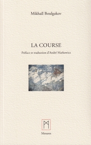 La Course
