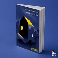 Double vitrage