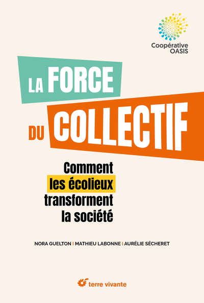 La force du collectif